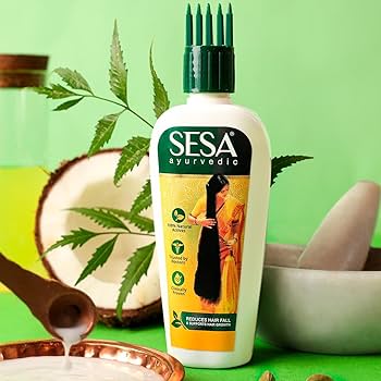 sesa-ayurvedic-hair-oil-100-ml